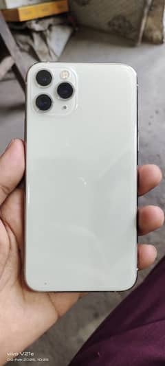 iphone 11pro 64gb