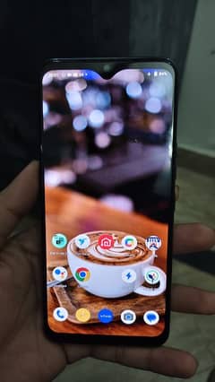 Vivo V20 SE