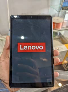 Lenovo Tab M8 (3rd Gen)