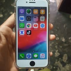 IPhone 6 PTA Proved 32 GB urgent sale