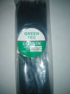 cable tie 12 inch