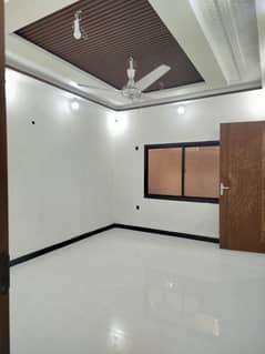 New House 15A/2 Near imran medical