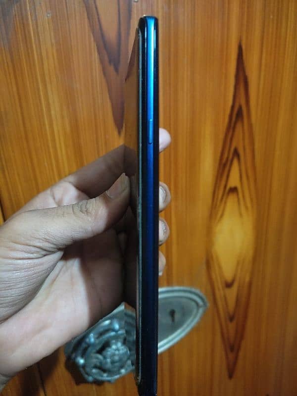 Samsung note 9 dual official PTA 6gb 128gb box mobile panel me line ha 5