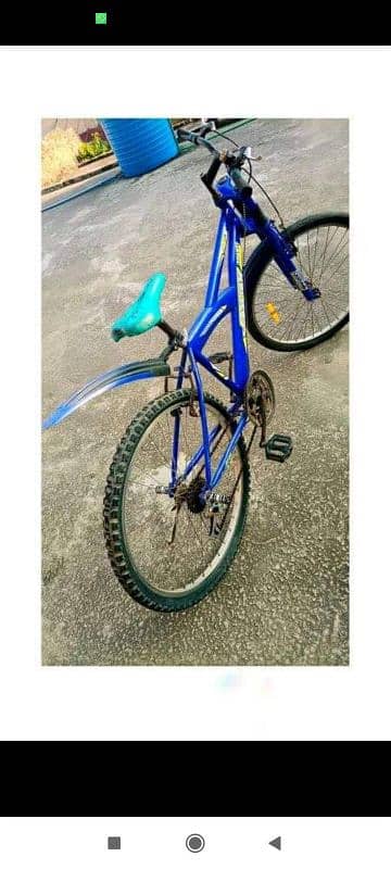 Japnanes cycle for sale urgent 0