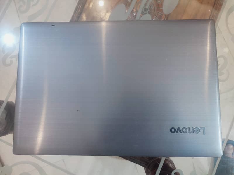 Lenovo I5 8 gen Urgent Sell 5