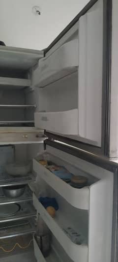 Dawlance refrigerator