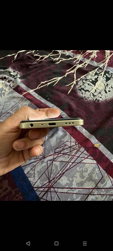 Oppo A57 8Gb 256Gb available for sale. 2