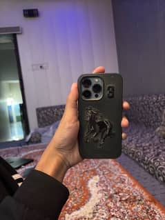 iphone 13 pro non pta (not jv)