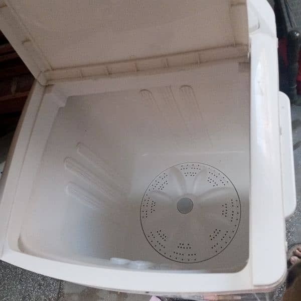 super royal washer for sale. . 4