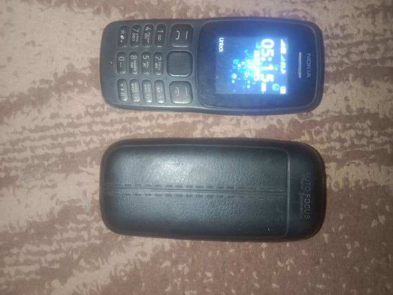 Nokia 106 V11 2