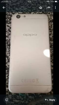 oppo