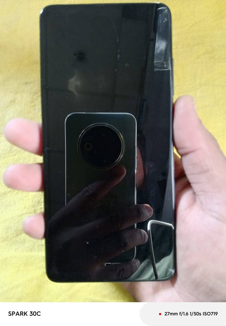 Realme Other Model 4