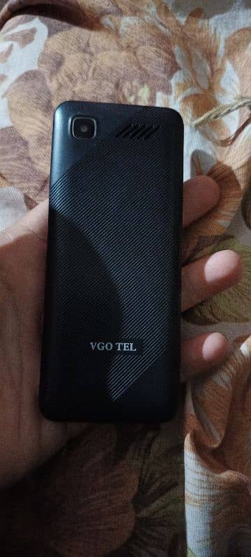 vigotel i10 1