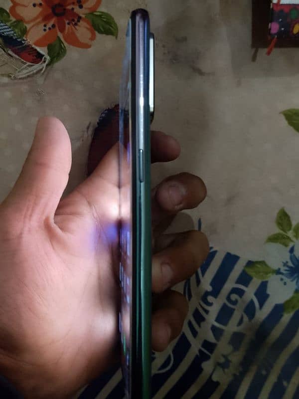 Oppo F19por 0