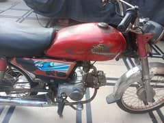 engine pack hy 03138259335 per call kr len