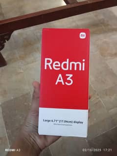 Redmi