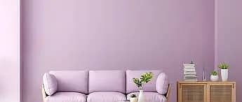 House Paint service / All paint service in Lahore 2