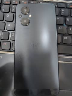 Oneplus n2 5g