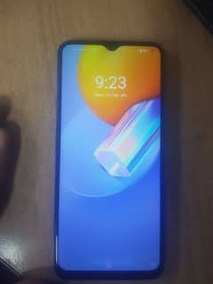 Vivo Y31 for sale