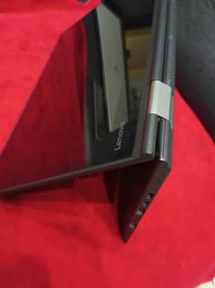 Lenovo X1 YoGa i5 7th Generation