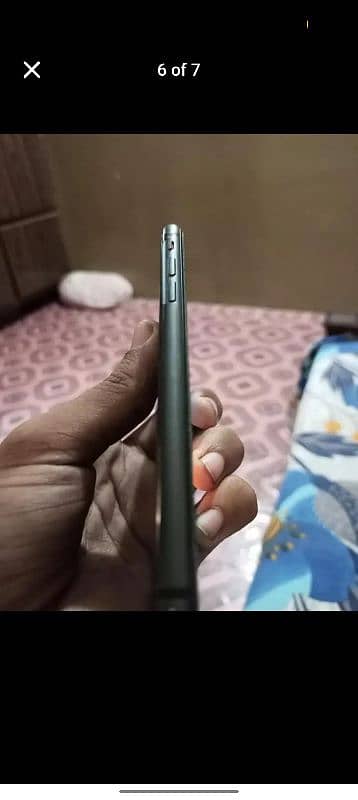 i phone 11 Watar pak non pta Factory unlocked h 4