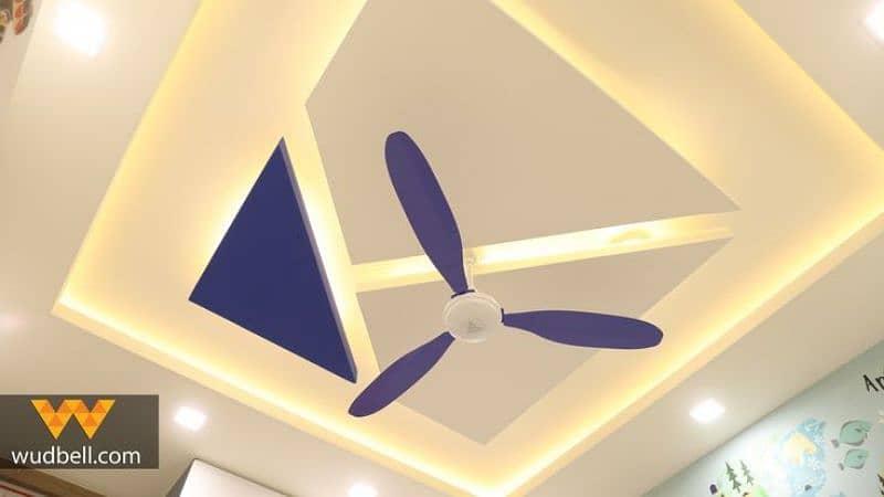 false ceiling home decor 1