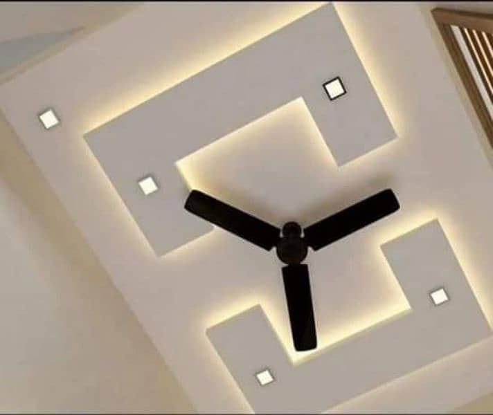 false ceiling home decor 2