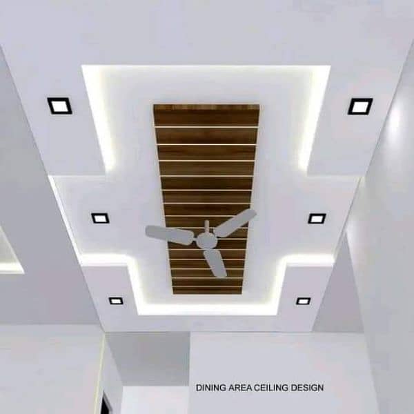 false ceiling home decor 3