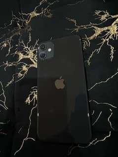 iPhone 11 PTA approved