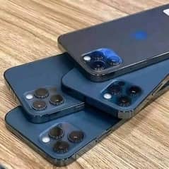 i Phone 8plus, 11,12,13,14,15 pro max on instalment Whatsap 3417642347