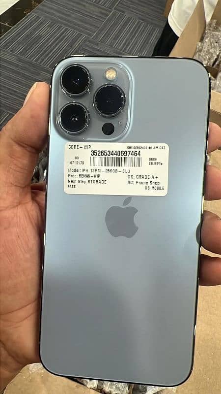 i Phone 8plus, 11,12,13,14,15 pro max on instalment Whatsap 3417642347 1