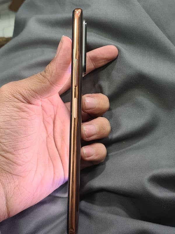 redmi note 10pro 6 128 2