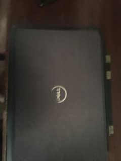 Dell Latitude