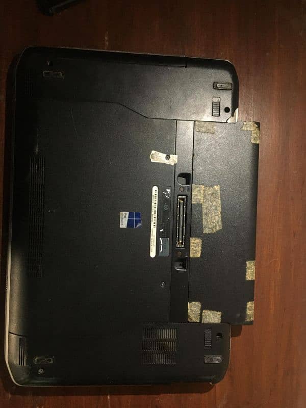 Dell Latitude 1