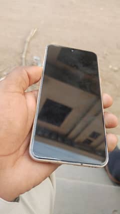 lg v60 thinq 5g used condition