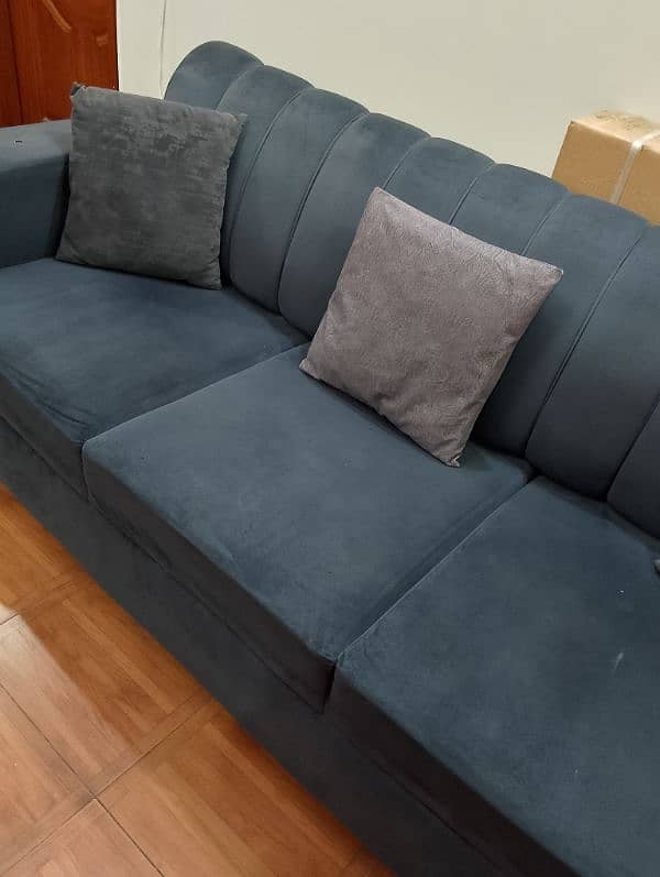 brand new sofa set for sale 3