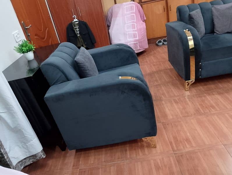 brand new sofa set for sale 4