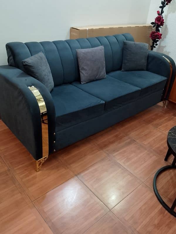 brand new sofa set for sale 9