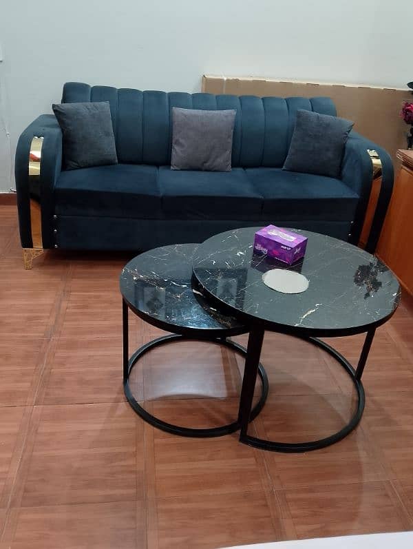 brand new sofa set for sale 11