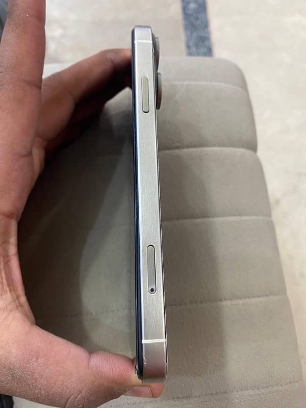 iphone xr convert 15 pro jv non pta  Urgent sale 2