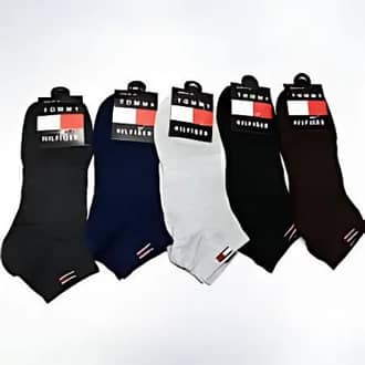 Unisex OEM Tommy Hilfiger Ankle Socks For Men And Women(6 Pairs) 0