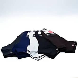 Unisex OEM Tommy Hilfiger Ankle Socks For Men And Women(6 Pairs) 1