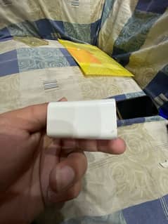 one plus original adapter