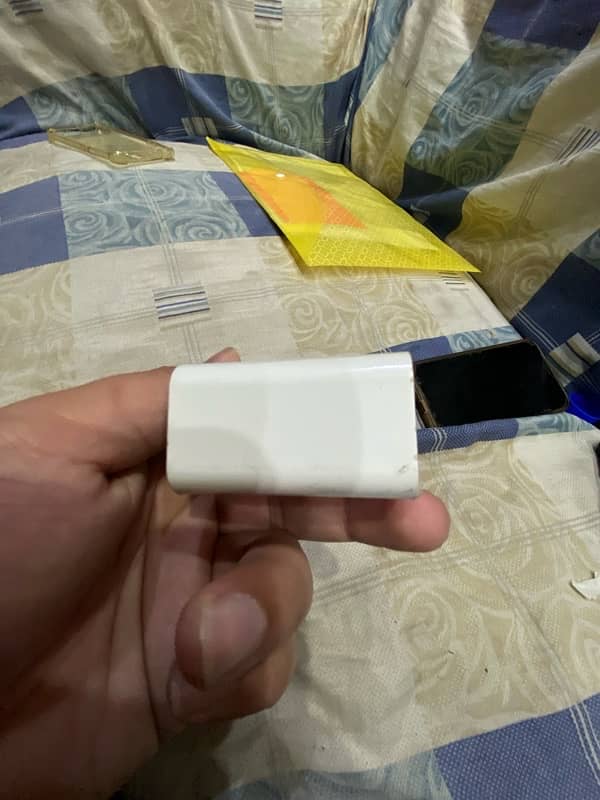 one plus original adapter 0