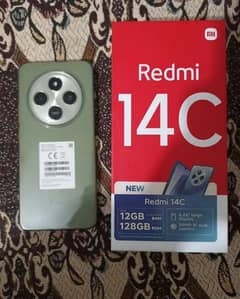 redmi