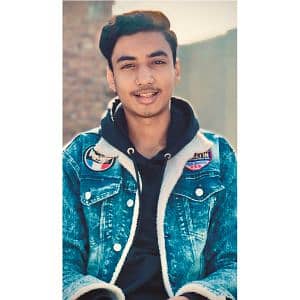 MoizMalik