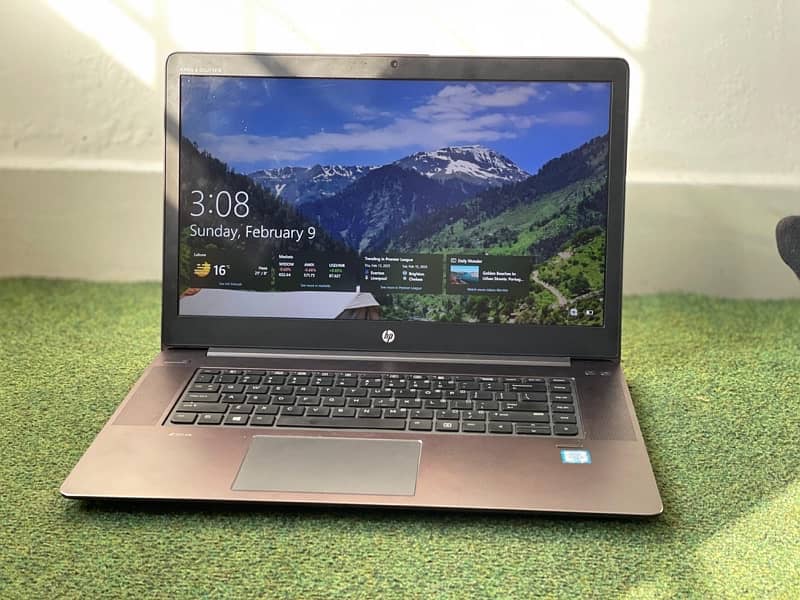 hp zbook studio g3 3