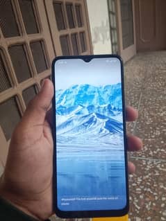 Realme 5i  price 18000