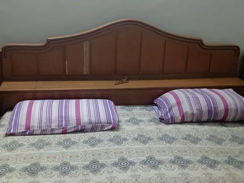 bed fore sale 0