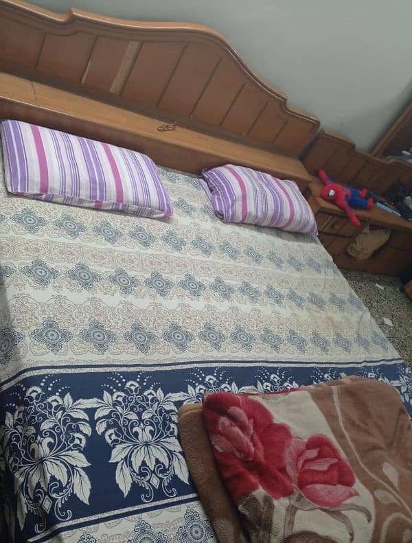 bed fore sale 2